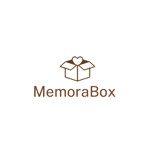 MemoraBox
